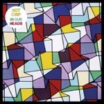 Hot Chip - Motion Sickness