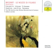Mozart: Le Nozze di Figaro - Highlights, 1991