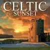 Celtic Sunset album lyrics, reviews, download