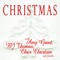 O' Holy Night! - Marilyn McCoo lyrics