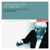 Bruckner: Sinfonie Nr. 7 album lyrics, reviews, download