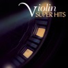 Pinchas Zukerman & Daniel Barenboim - Allegro vivacissimo from Concerto in D Major for Violin and Orchestra, Op. 35: III. Finale