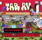 Tar Av artwork