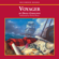 Diana Gabaldon - Voyager (Unabridged)