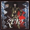 Renato Zero - Mi Vendo