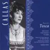 Stream & download Puccini: Tosca