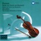 Sonata Per la Gran Viola artwork