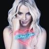 Britney Spears - Work Work