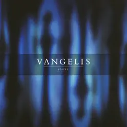 Voices - Vangelis