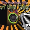 Various Artists - 05 Collegiate