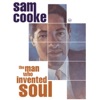 Sam Cooke - Twistin' the Night Away