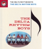 The Delta Rhythm Boys - September Song