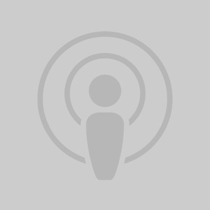 Patanacast English for KS4