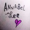 Annabel Lee by Edgar Allan Poe - Matthew Gray Gubler lyrics