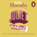 Nick Hornby - Juliet, Naked (Unabridged)