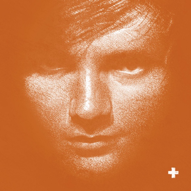 Image resultado para ed sheeran + album