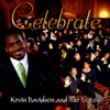 Kevin Davidson & The Voices - In His Presence