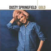 Gold: Dusty Springfield, 2006