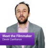 Derek Cianfrance: Meet the Filmmaker artwork