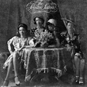 The Pointer Sisters - Old Songs
