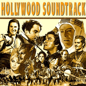 Hollywood Soundtrack