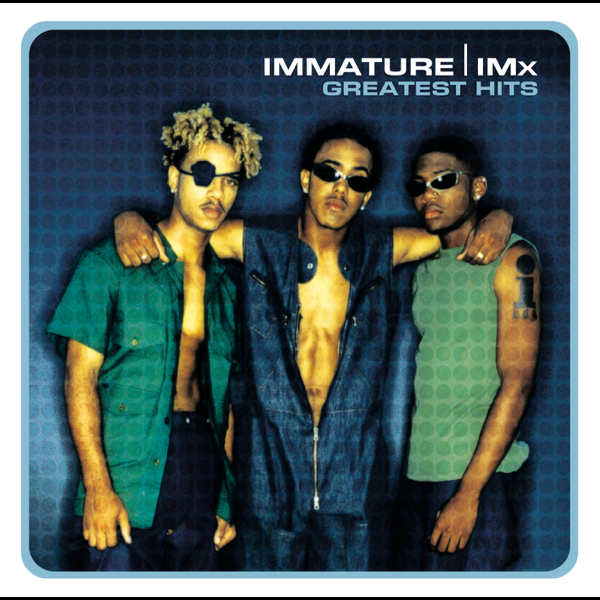 Imm Imx Greatest Hits By Im On Le Music Imm Imx Greatest Hits