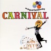 Carnival (1961 Original Broadway Cast Recording) [1989 Remastered]