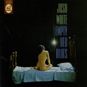 Josh White - Backwater Blues