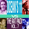 Deana Martin & Dean Martin - Hear My Heart