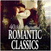 40 Most Beautiful Romantic Classics