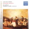 Quintet for Piano & Strings in A minor, Op. 56/6, G 412: Allegro ma non presto - Allegretto artwork
