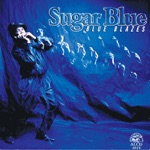 Sugar Blue - Help Me