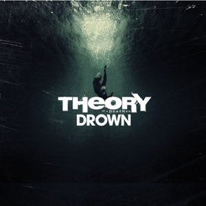Drown - Single