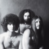 Grand Funk Railroad