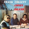 Frank Collett - Coney Island