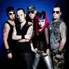 Kmfdm