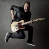 Tyler Ward