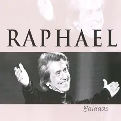 Baladas - Raphael