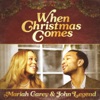 When Christmas Comes - Single, 2011