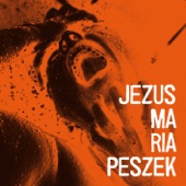 Jezus Maria Peszek artwork