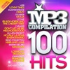 Mp3 Compilation 100 Hits, 2012