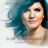 Suvi Teräsniska - Pohjantuuli