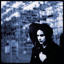 Jack White - Love Interruption