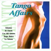 Tango Affairs artwork
