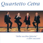 Nella vecchia fattoria e altri successi, 1998