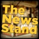 The Newsstand Episode 67 – The Criterion Channel Lives!