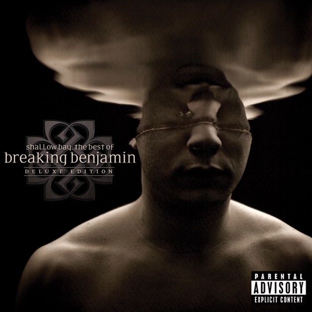 Скачать mp3 breaking benjamin dark before dawn