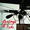 Rantings of Eva album lyrics, reviews, download