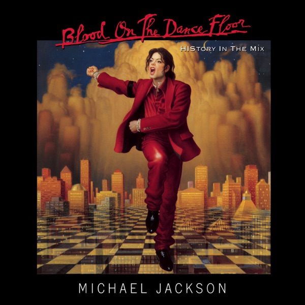 michael jackson greatest hits album free download zip