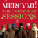 Joseph's Lullaby - MercyMe
